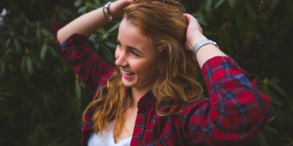 5 Questions That Will Make You Emotionally Strong emotionally stronger