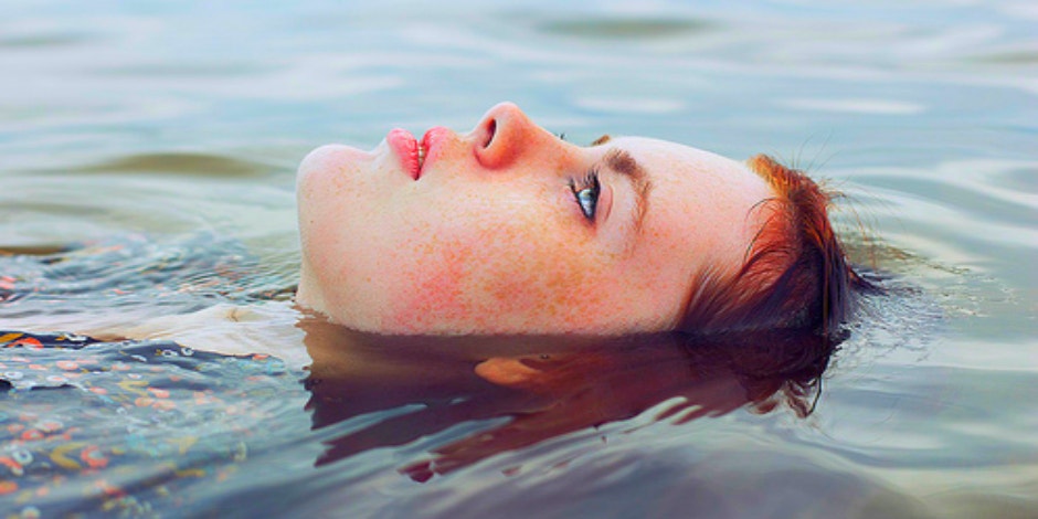 how to know if you're an empath how to know if you're an empath