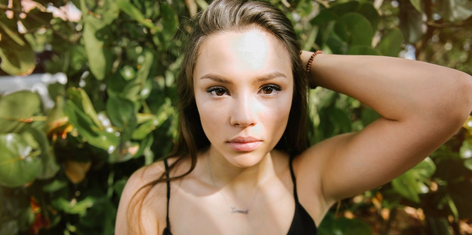 How Spiritual Empaths Can Protect Their Energy & Emotions How Spiritual Empaths Can Protect Their Energy & Emotions