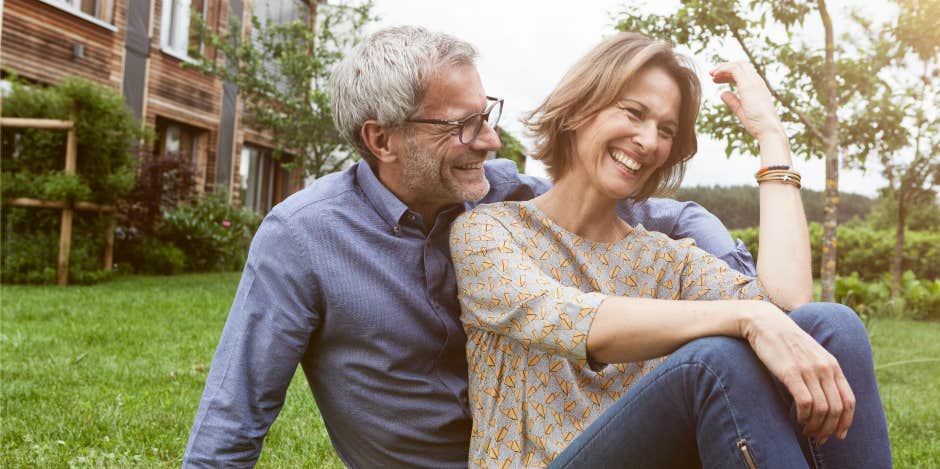 empty nest syndrome empty nest syndrome