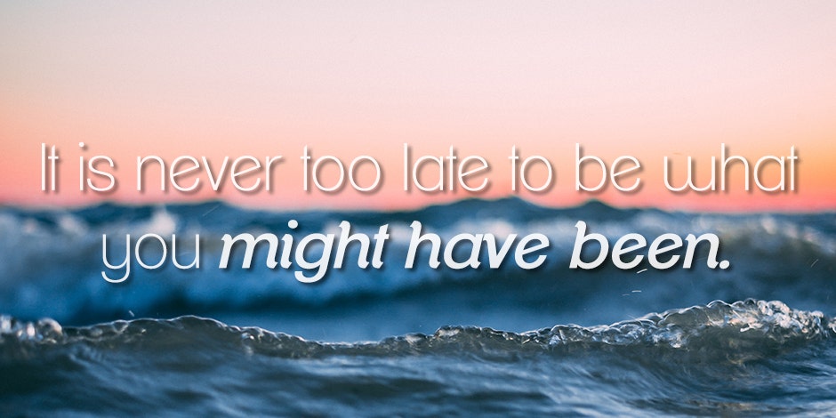 Profound Quotes Of Encouragement From Famous Authors, Philosophers And Motivational Speakers Profound Quotes Of Encouragement From Famous Authors, Philosophers And Motivational Speakers
