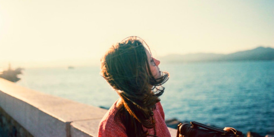 why it hurts so much to end relationships why it hurts so much to end relationships