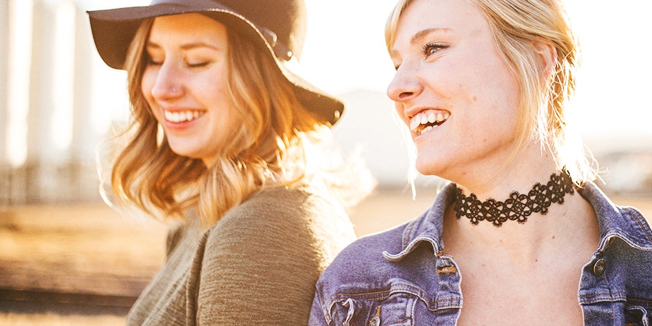 Using Enneagram Personality Traits To Build Healthy Relationships Using Enneagram Personality Traits To Build Healthy Relationships