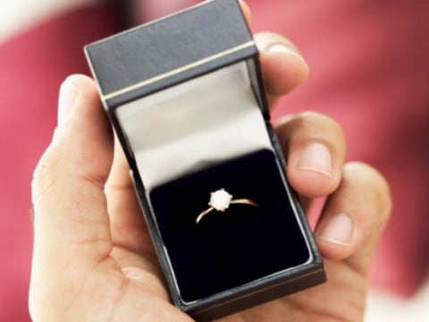 when is the right time to get married? when is the right time to get married?
