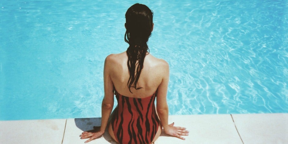learn to enjoy solitude stop feeling guilty learn to enjoy solitude stop feeling guilty