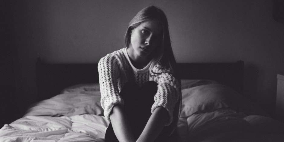 Which Enneagram Personality Type Is Likely To Suffer From Severe Depression Symptoms? Which Enneagram Personality Type Is Likely To Suffer From Severe Depression Symptoms?