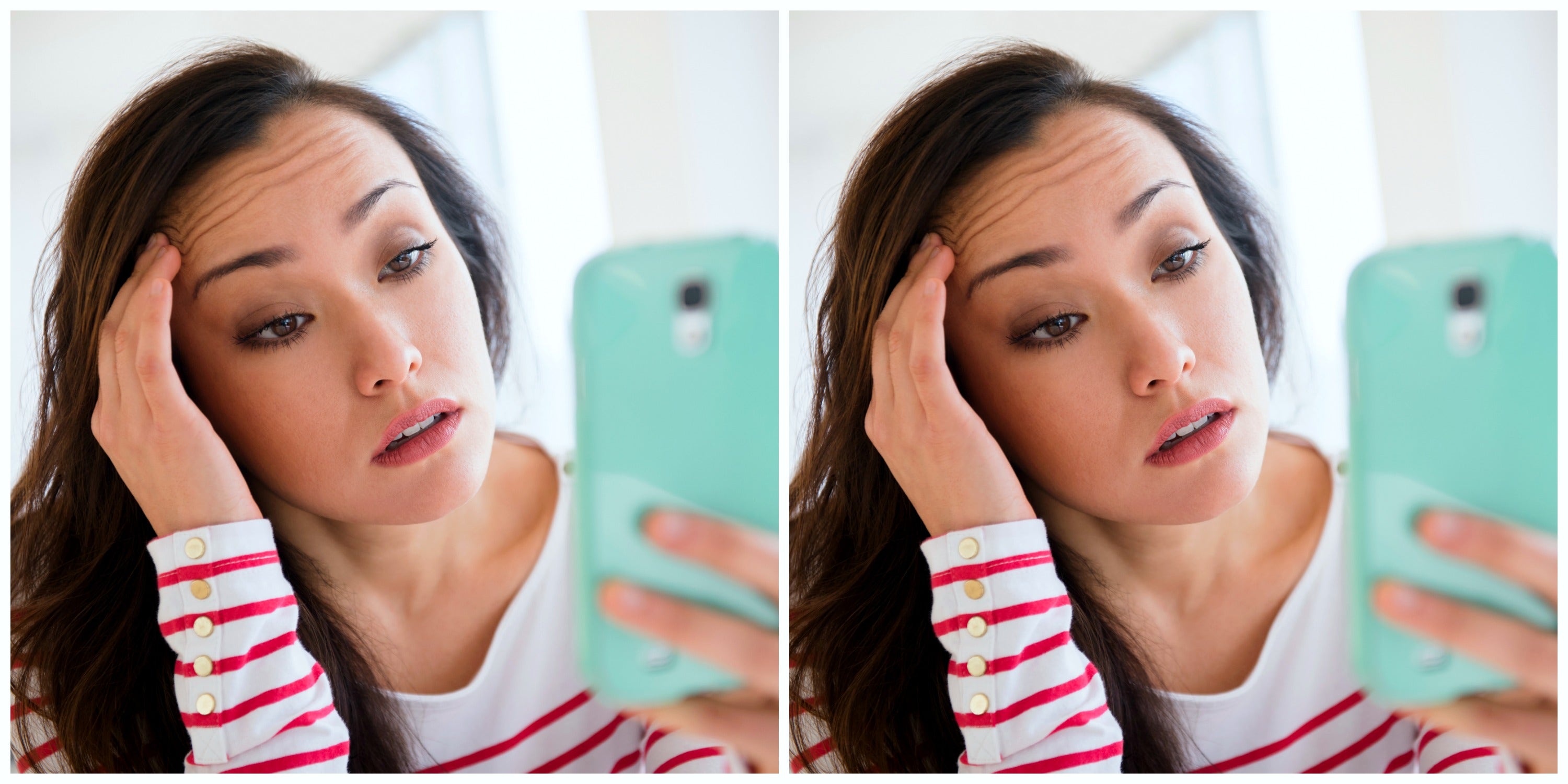 How Enneagram Personality Types Deal With Stress & Anxiety (So You Can Finally Relax) How Enneagram Personality Types Deal With Stress & Anxiety (So You Can Finally Relax)