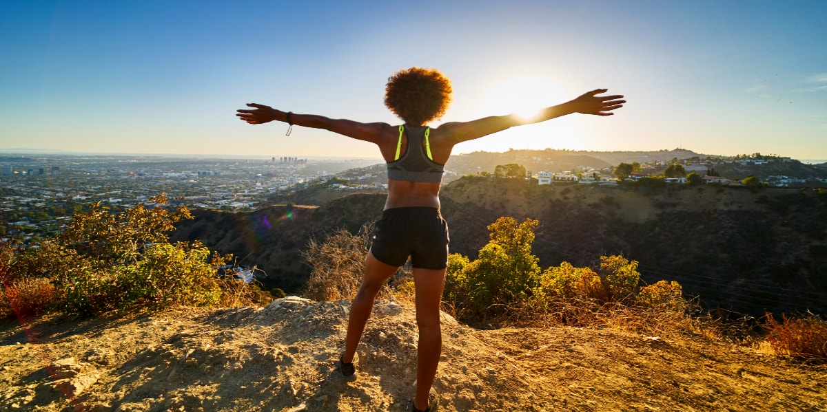 What Is Environmental Racism? Why Climate Change Is A Racial Justice Problem