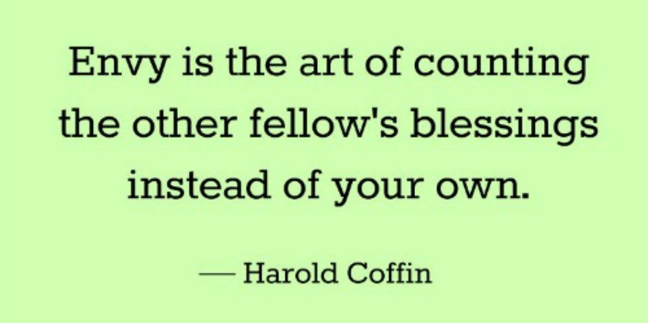 quotes about jealousy jealousy quotes