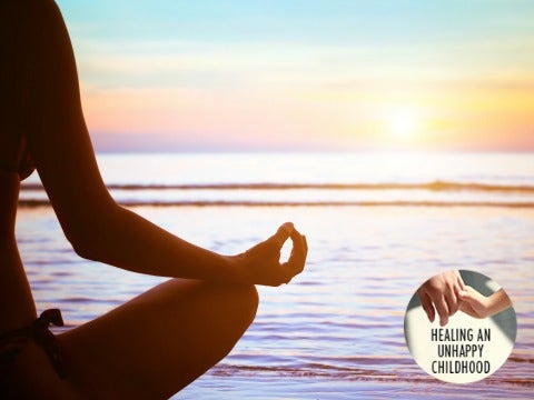 Personal Development Coach: Energy Psychology & Yoga Heals Personal Development Coach: Energy Psychology & Yoga Heals