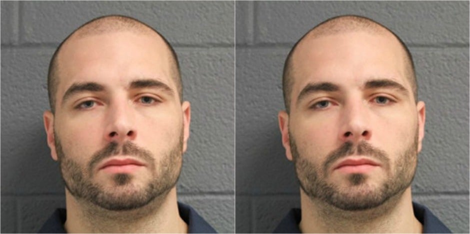 Who Is Eric Hartter? New Details About The Biological Father Of Eminem's Adopted Daughter Whitney Scott Who Was Just Sentenced To Prison Who Is Eric Hartter? New Details About The Biological Father Of Eminem's Adopted Daughter Whitney Scott Who Was Just Sentenced To Prison