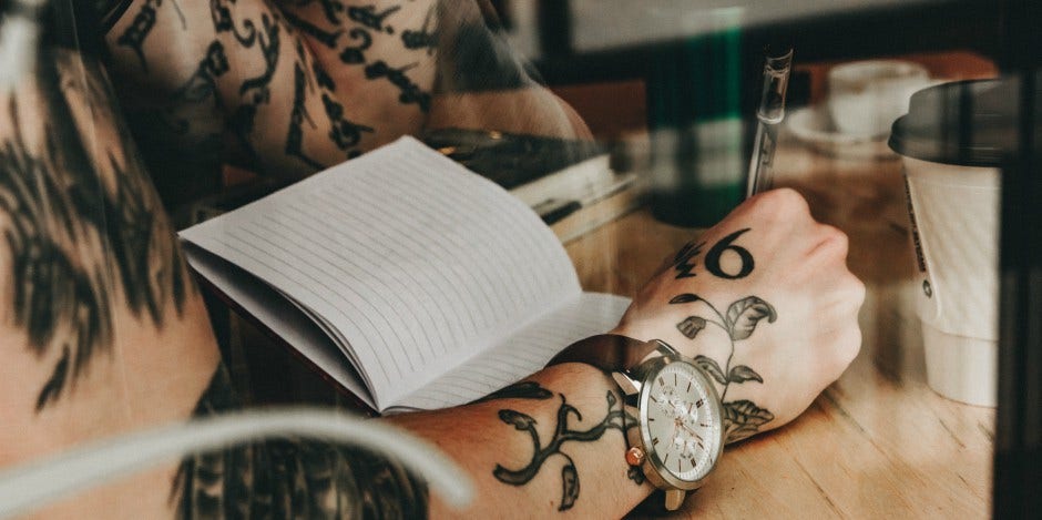 15 Cute Quotes For Love Letters From Our Ex-Boyfriends 15 Cute Quotes For Love Letters From Our Ex-Boyfriends