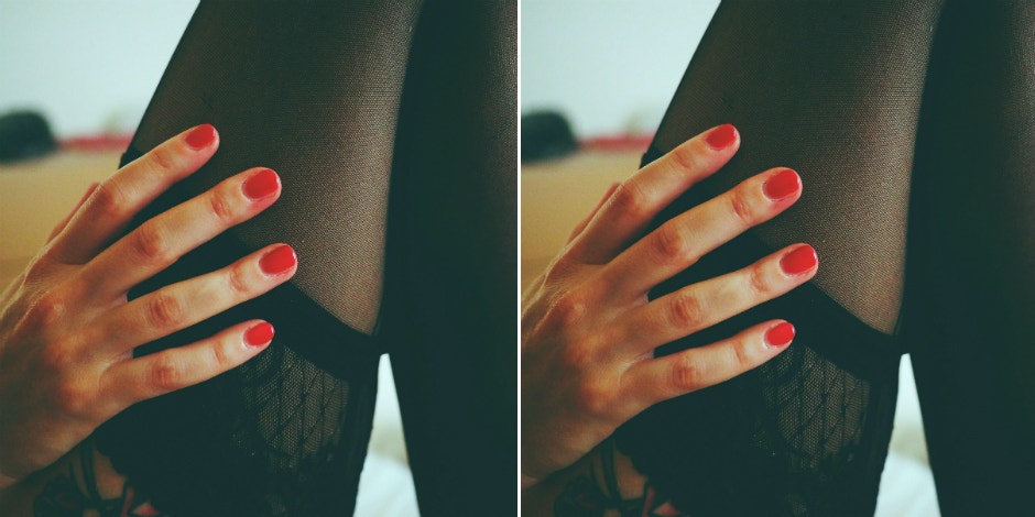 The Top 6 Reasons Men Hire Escorts (As Told By A Former Escort) The Top 6 Reasons Men Hire Escorts (As Told By A Former Escort)