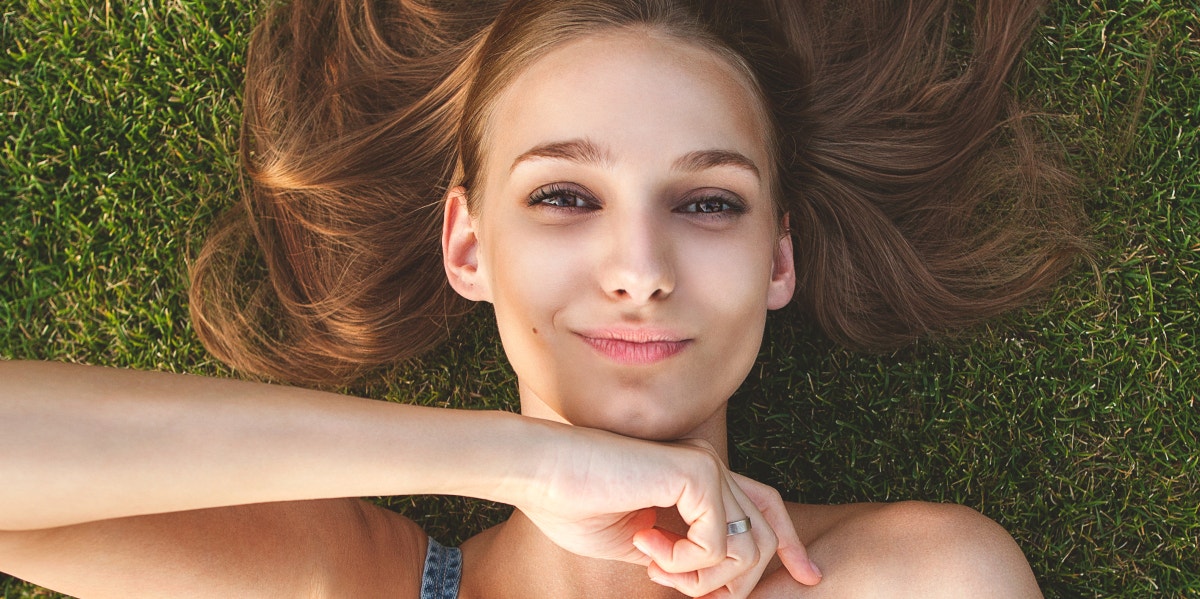 The ESTJ Personality Type's Biggest Dating Strengths & Weaknesses The ESTJ Personality Type's Biggest Dating Strengths & Weaknesses