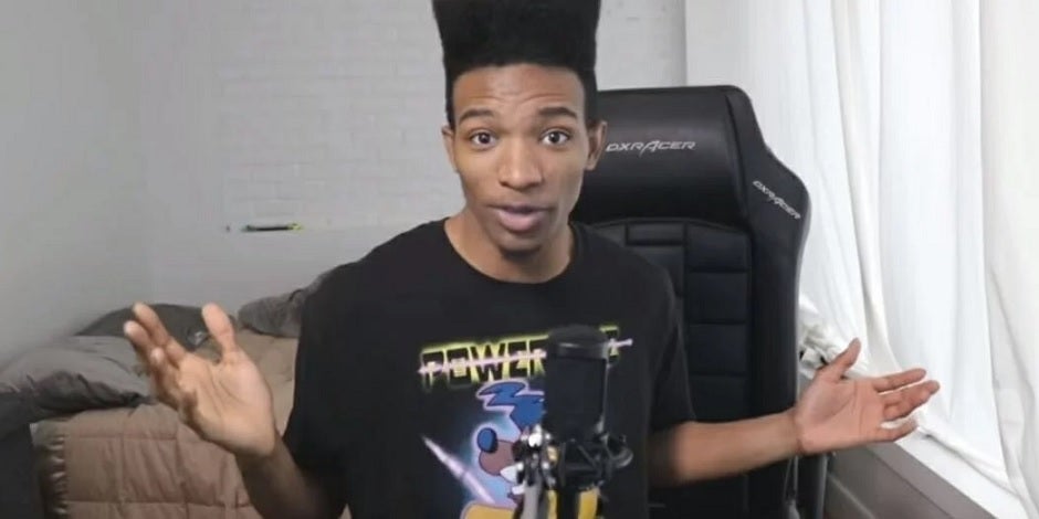 How Did Etika Die? New Details On The Tragic Death Of The Beloved YouTube Star