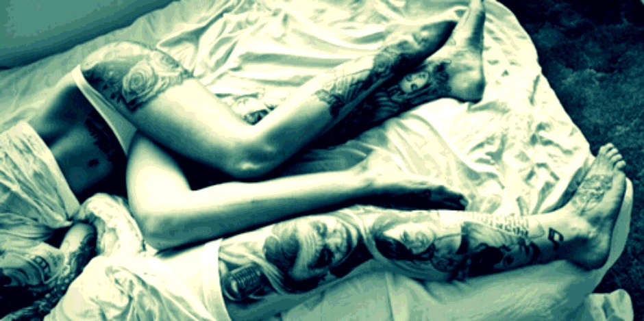 sex toys that will help make your woman orgasm sex toys that will help make your woman orgasm