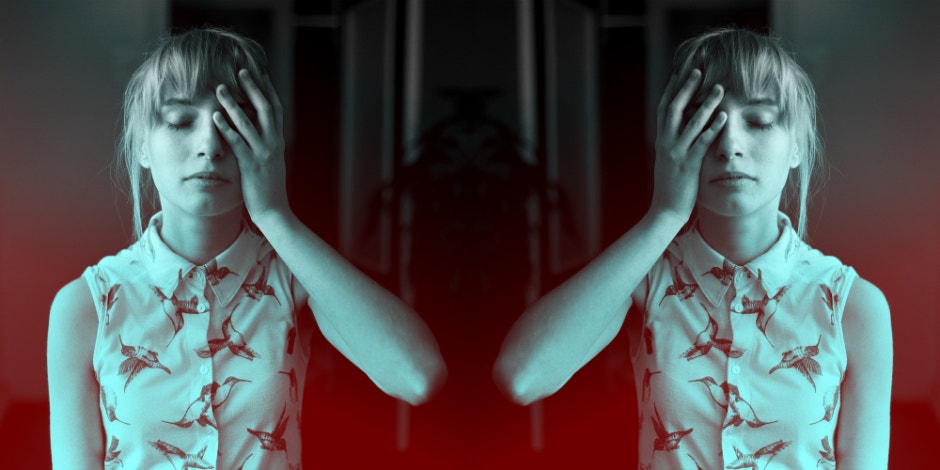 signs of emotional abuse / emotionally abusive relationship signs of emotional abuse / emotionally abusive relationship