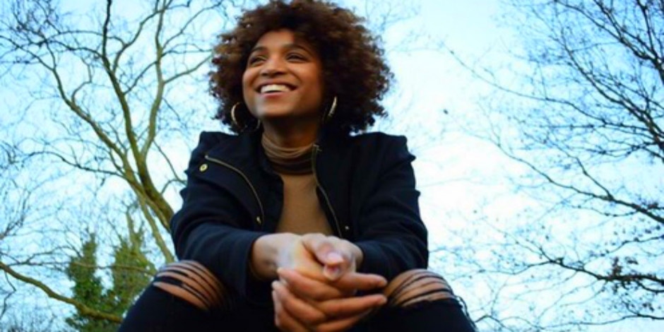 5 things every single woman should experience 5 things every single woman should experience