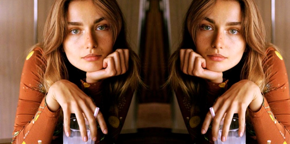 Things Only Introverted Extroverts Understand Things Only Introverted Extroverts Understand