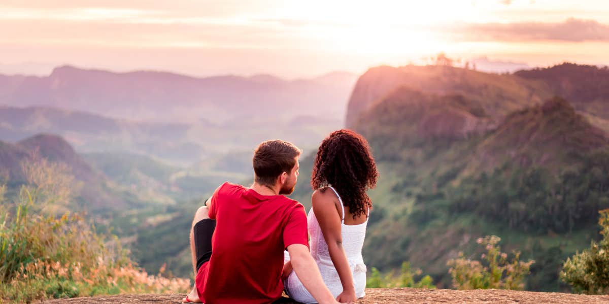 These 3 Zodiac Signs Have An Ex Who Wants Them Back On July 1, During Mercury Sextile Jupiter zodiac signs whose ex want them back