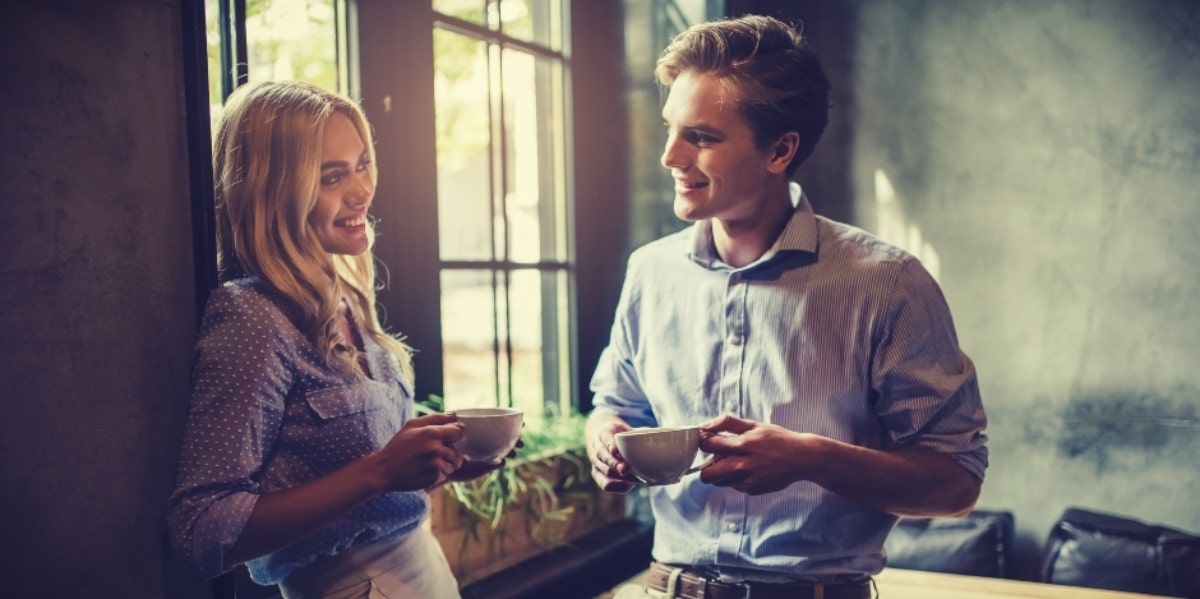 3 Expert Tips For Expressing Your Feelings To Your Partner 3 Expert Tips For Expressing Your Feelings To Your Partner