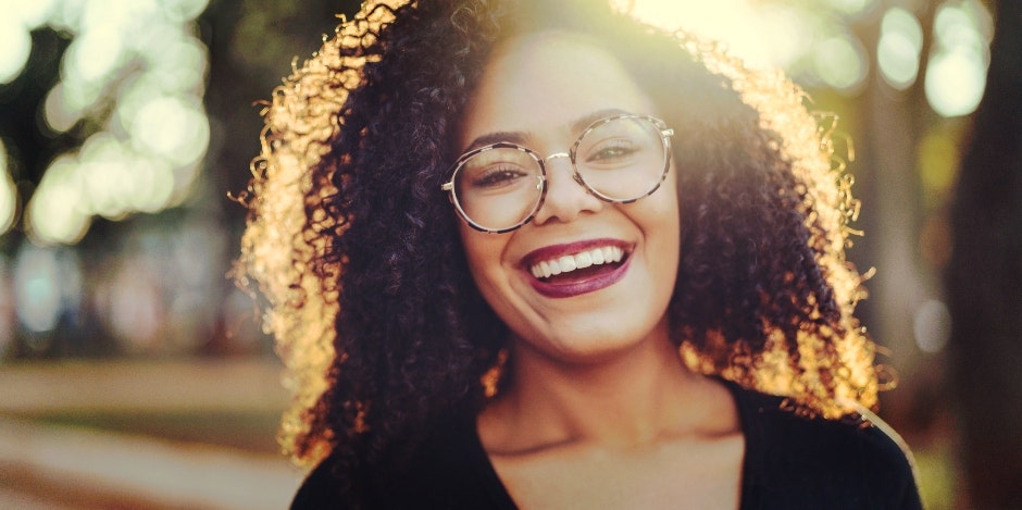 23 Expert Tips To Strengthen & Uplift Your Mind 23 Expert Tips To Strengthen & Uplift Your Mind