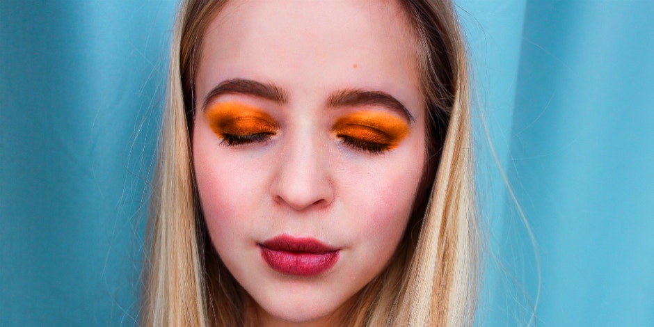 Best eyeshadow palettes under $75 for eyes that pop Best eyeshadow palettes under $75 for eyes that pop