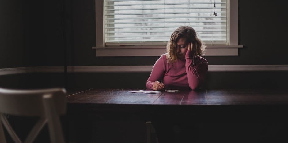 5 Steps You MUST Take If You're A Victim Of Revenge Porn 5 Steps You MUST Take If You're A Victim Of Revenge Porn