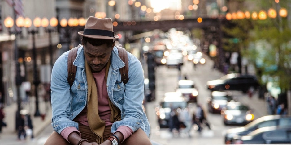 UGH. The Scientific Reason Hangovers Get Worse As You Age UGH. The Scientific Reason Hangovers Get Worse As You Age