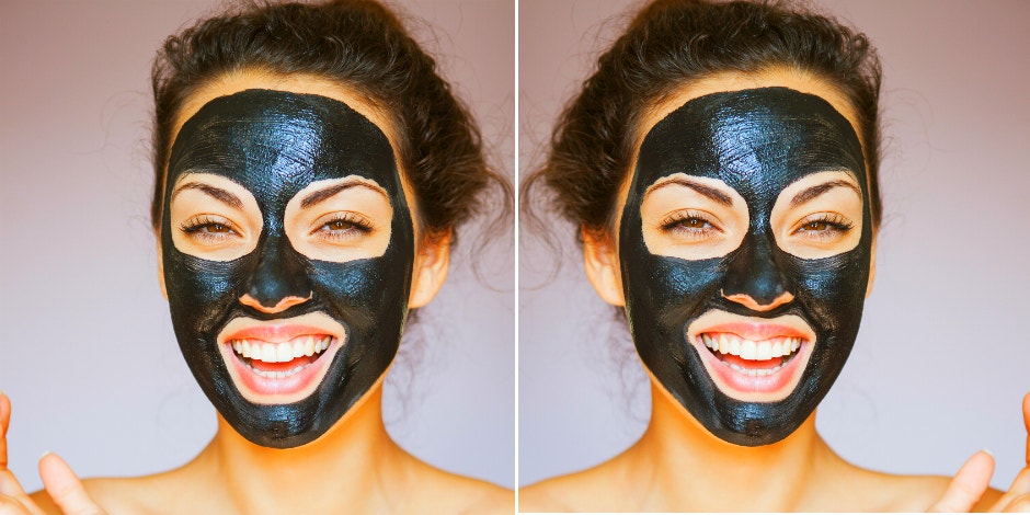 how to get rid of blackheads how to get rid of blackheads