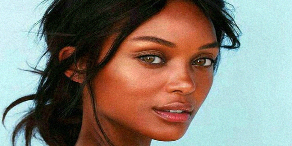 Get Flawless Makeup In Less Than 10 Minutes Get Flawless Makeup In Less Than 10 Minutes
