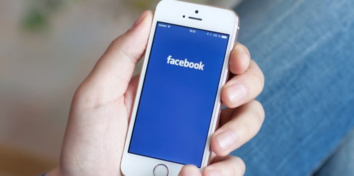 Facebook Employees Are Speaking Out About Racist Hiring Tactics Facebook Accused Of Racist "Culture Fit"