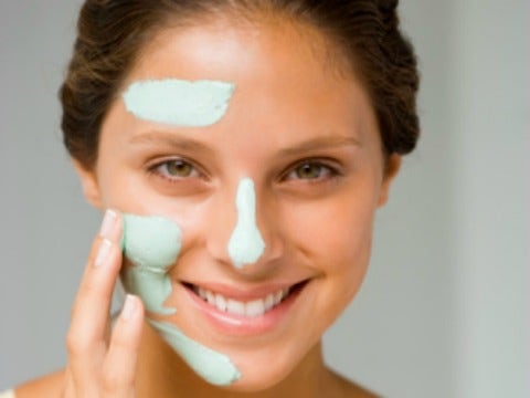 5 Tips For A Perfect Beauty Routine 