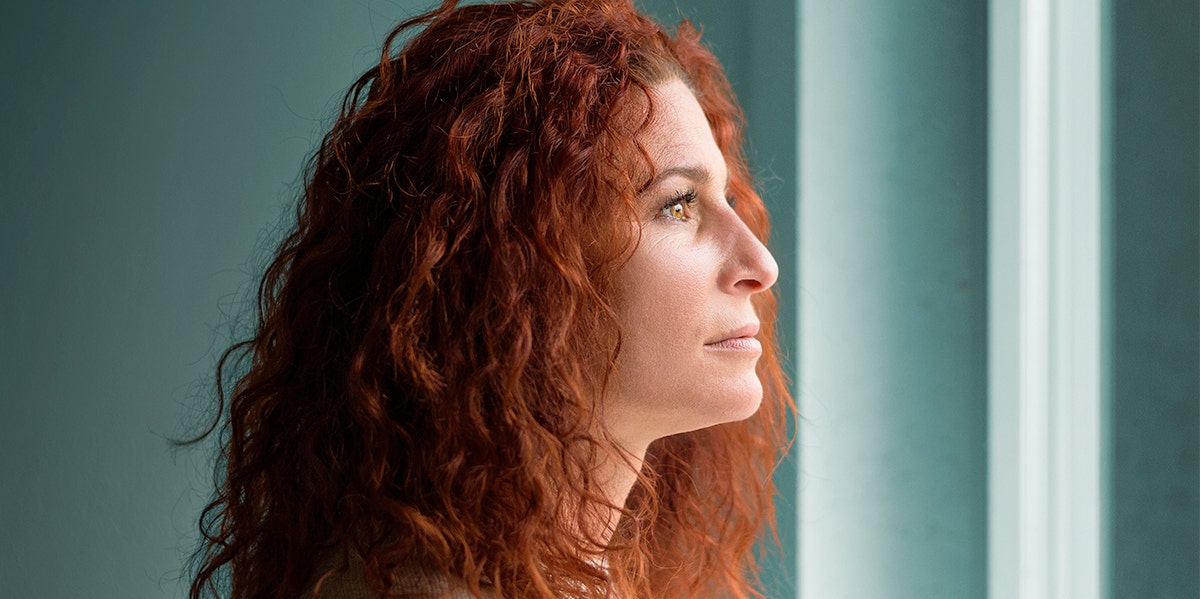 6 Lessons I Learned From My Failed Marriage 6 Lessons I Learned From My Failed Marriage