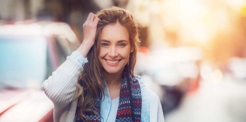 How To be Successful By Failing & How To Build Confidence, Self Esteem, & Self Worth How To be Successful By Failing & How To Build Confidence, Self Esteem, & Self Worth