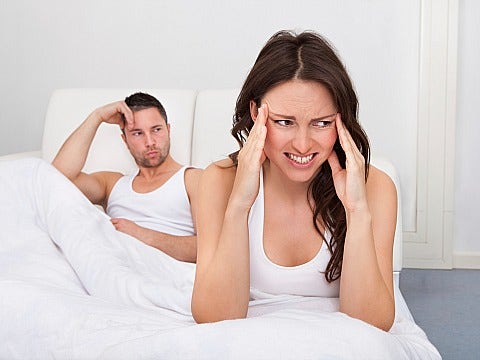 awkward in bed awkward in bed