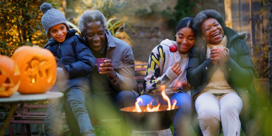 Prepare For The Fall Season Shift — Fun For The Whole Family Prepare For The Fall Season Shift — Fun For The Whole Family