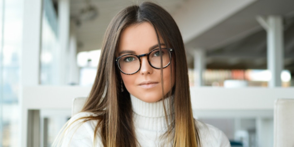 How She'll Act When Falling In Love With You, According To Her Zodiac Sign How She'll Act When Falling In Love With You, According To Her Zodiac Sign