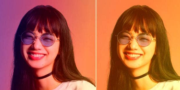 lesson in how to feel confident how to feel confident
