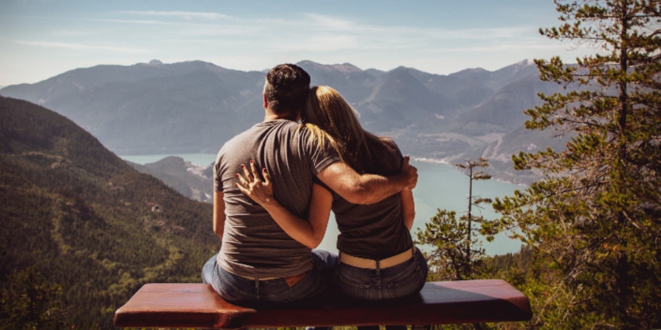 What Happens When You Fall In Love With Your Best Friend, By Zodiac Sign