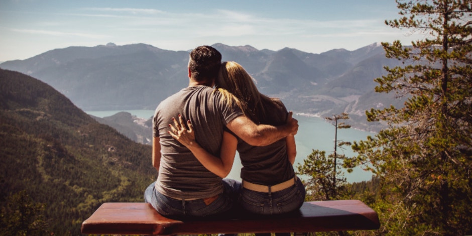 What Happens When You Fall In Love With Your Best Friend, By Zodiac Sign What Happens When You Fall In Love With Your Best Friend, By Zodiac Sign