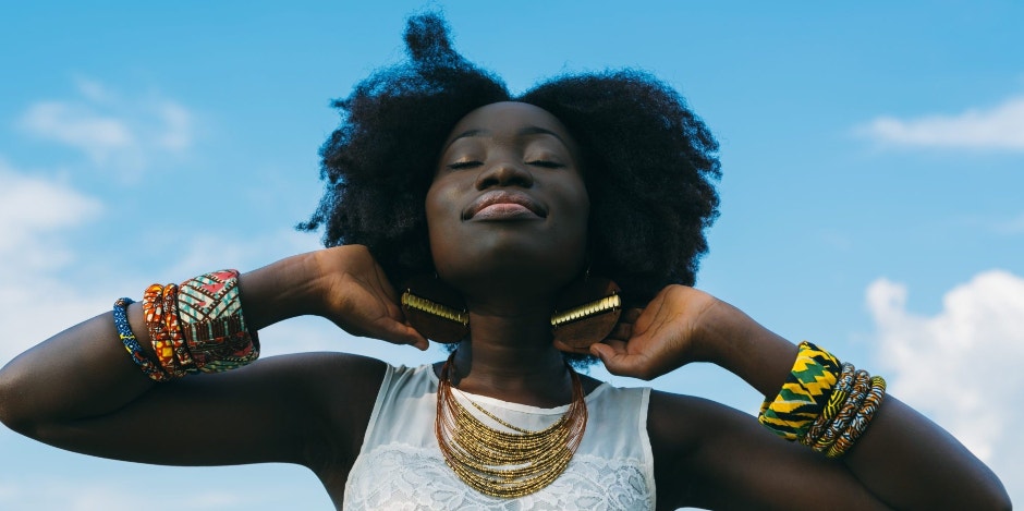 10 Ways To Fall In Love With Your Life 10 Ways To Fall In Love With Your Life