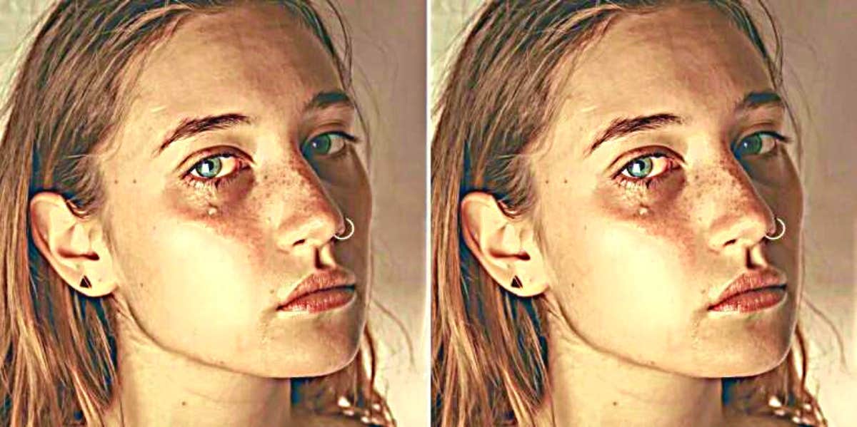The 3 Zodiac Signs Who Fall For The Wrong Person During Sun Sextile Saturn On December 12, 2022