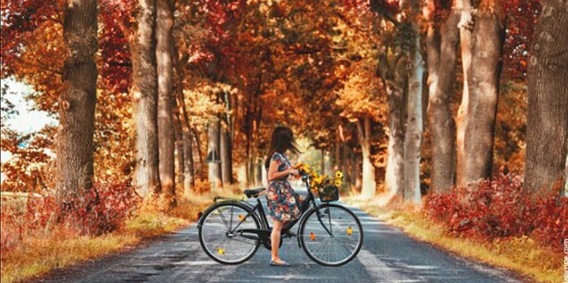 girl-bike-autumn