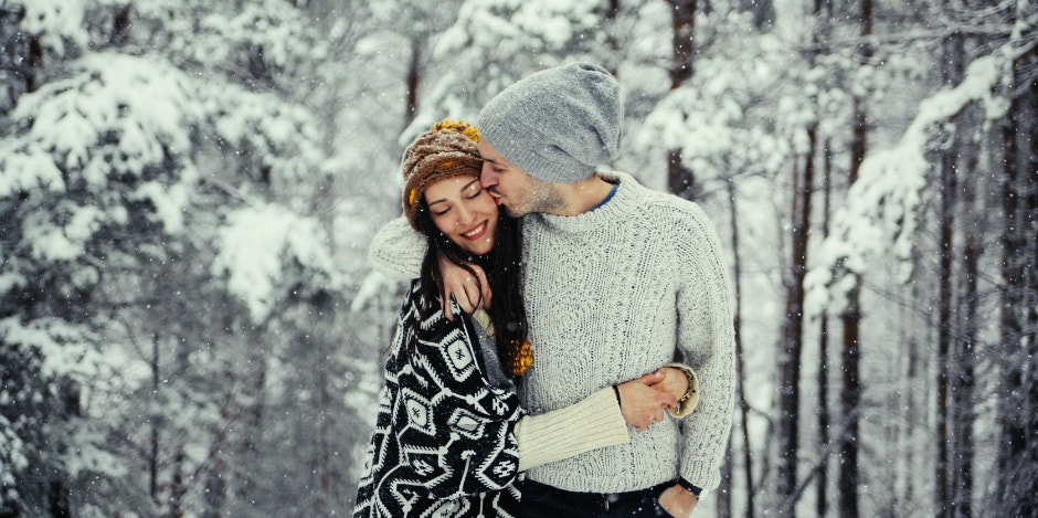 Falling in Love Takes A Fifth Of A Second Falling in Love Takes A Fifth Of A Second