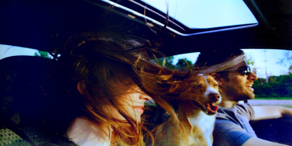 signs you're falling in love signs you're falling in love