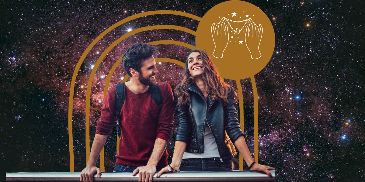zodiac sign falling for a friend march 25, 2023, gemini moon zodiac sign falling in love with a friend march 25, 2023, gemini moon