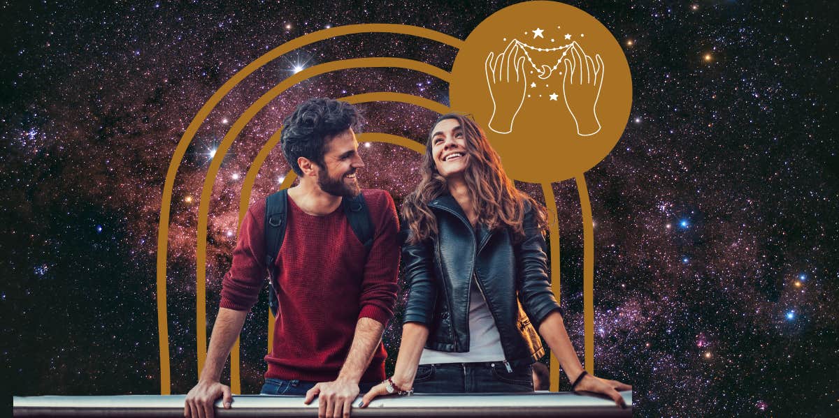 zodiac sign falling in love with a friend march 25, 2023, gemini moon