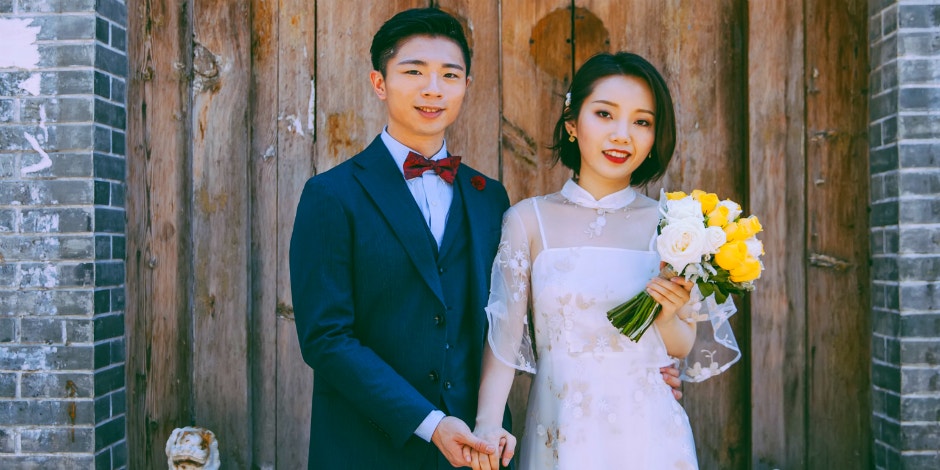 How To Deal With Family Drama At Your Wedding How To Deal With Family Drama At Your Wedding
