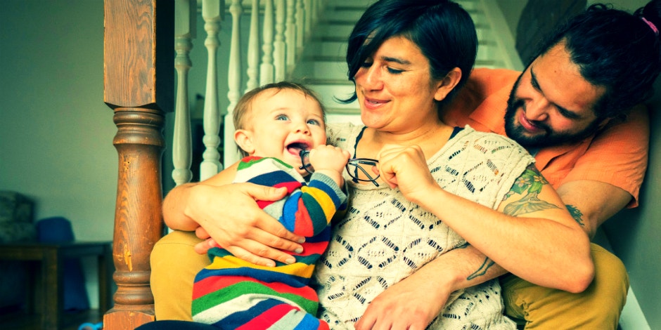 74 Beautiful Baby Names That Mean Love 74 Beautiful Baby Names That Mean Love